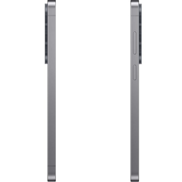 Смартфон Samsung Galaxy S26 FE 8/256Гб Graphite