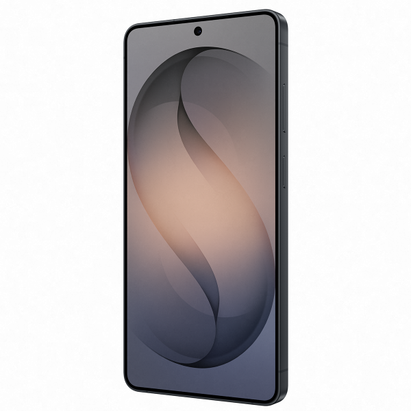 Смартфон Samsung Galaxy S26 Ultra, 12/256Гб Dual nano sim Black 