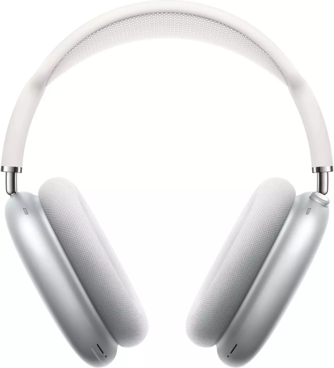 Наушники Apple AirPods Max 2024 "сияющая звезда"