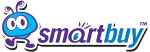 Smartbuy