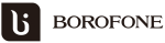 BOROFONE