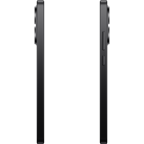 Смартфон Xiaomi Poco X7 Pro 12/512Гб Global, Dual nano SIM,  Green