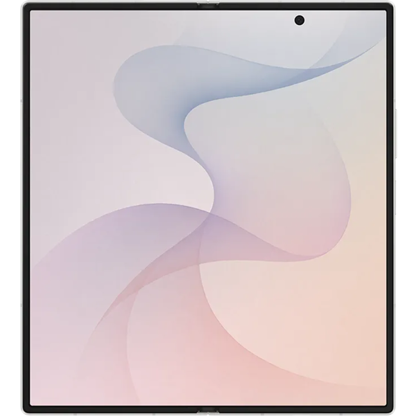 Смартфон Samsung Galaxy Z Fold 8 Ultra, 12/256gb Cream