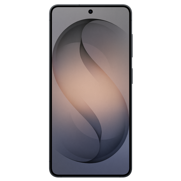 Смартфон Samsung Galaxy S26 12/512Гб Dual nano sim, Global, Black