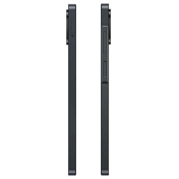 Смартфон Samsung Galaxy A07 4G 4/128Gb, Dual nano sim, Black