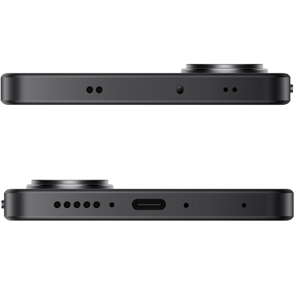 Смартфон Xiaomi Poco X7 Pro 12/512Гб Global, Dual nano SIM,  Green