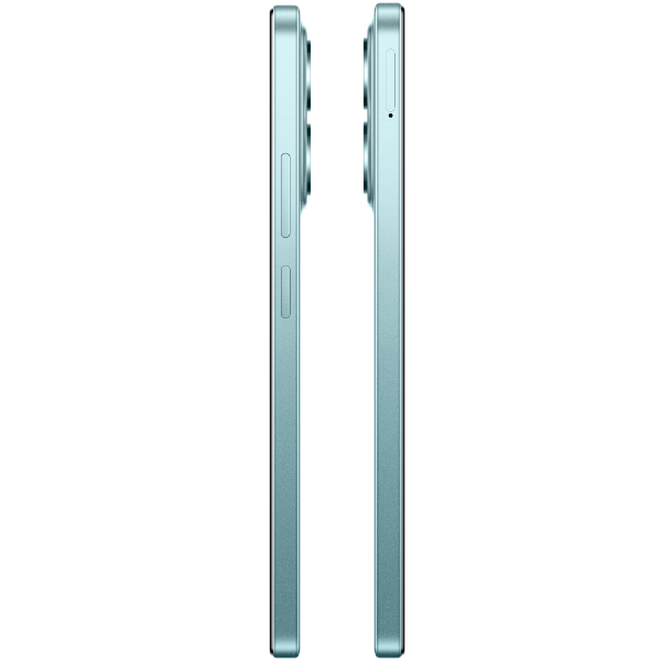 Смартфон Xiaomi Redmi 15C, 8/256Gb, Dual nano SIM, Mint Green