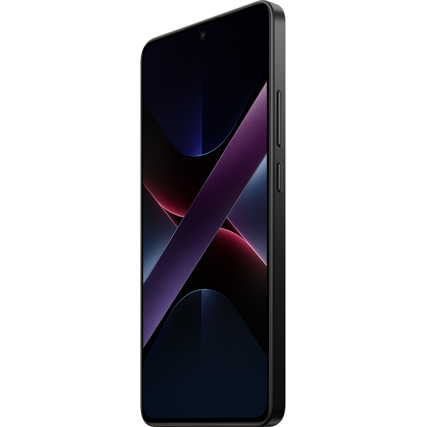 Смартфон Xiaomi Poco X7 Pro 12/512Гб Global, Dual nano SIM,  Green