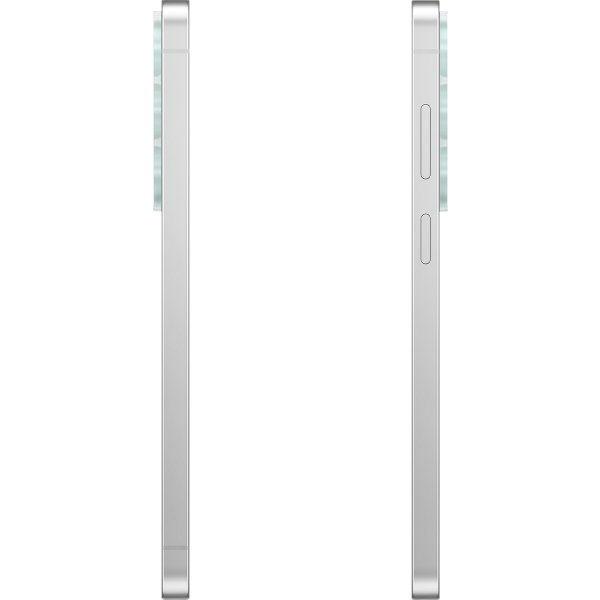 Смартфон Samsung Galaxy S26 FE 8/256Гб Pistachio