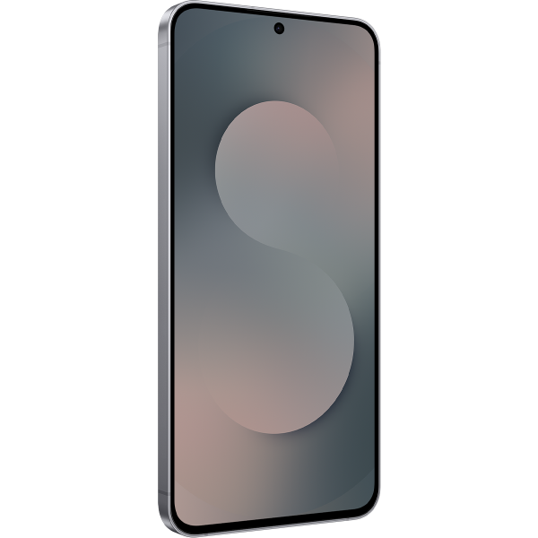 Смартфон Samsung Galaxy S25 FE 8/256Гб, Global, Dual nano Sim Jet Black