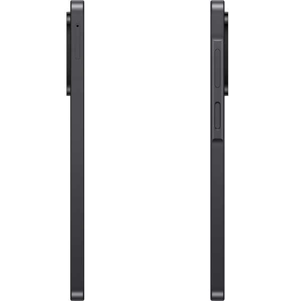 Смартфон Samsung Galaxy A17 8/256Гб, Global, Dual nano sim Black