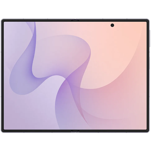 Смартфон Samsung Galaxy Z Fold 8 12/512Гб Lavander 