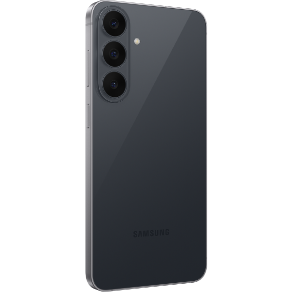 Смартфон Samsung Galaxy S26 FE 8/256Гб Graphite