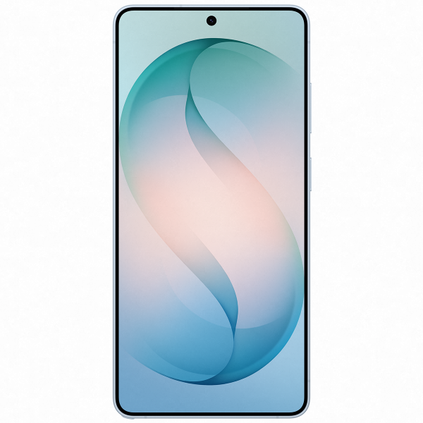 Смартфон Samsung Galaxy S26 Ultra, 16/1024Гб Sky Blue