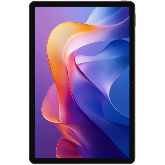 Планшет Redmi Pad 2 4/256Gb, Graphite Gray