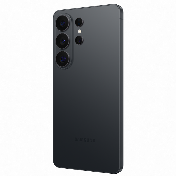 Смартфон Samsung Galaxy S26 Ultra, 12/256Гб Dual nano sim Black 
