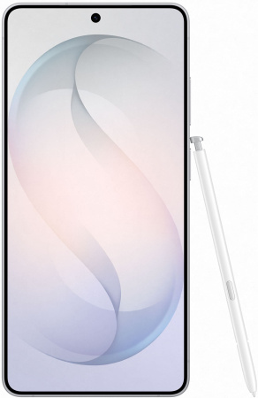 Смартфон Samsung Galaxy S26 Ultra, 16/1Т White 