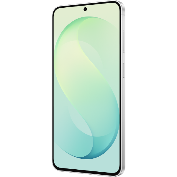 Смартфон Samsung Galaxy S26 FE 8/256Гб Pistachio