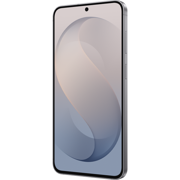 Смартфон Samsung Galaxy S26 FE 8/256Гб Graphite