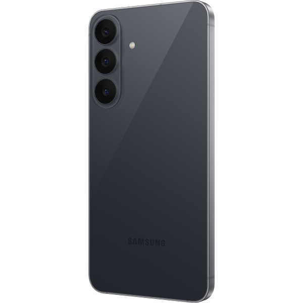 Смартфон Samsung Galaxy S26 FE 8/256Гб Graphite