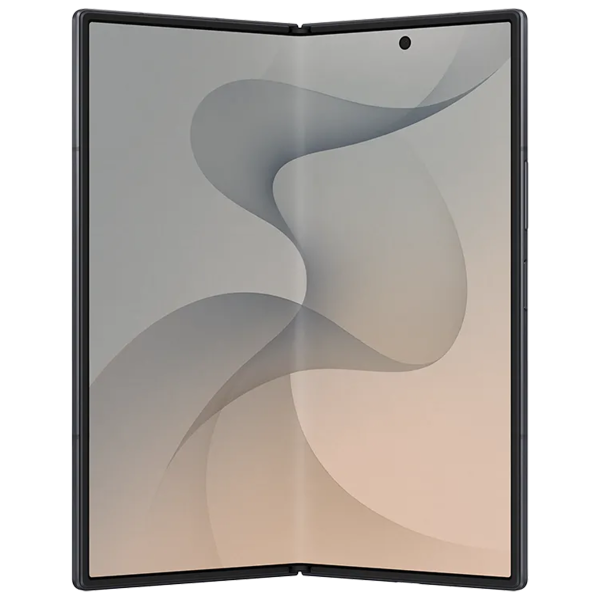Смартфон Samsung Galaxy Z Fold 8 Ultra, 16/1Tb Graphite