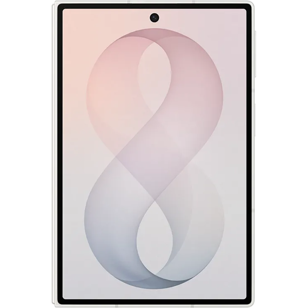 Смартфон Samsung Galaxy Z Fold 8 12/512Гб Cream