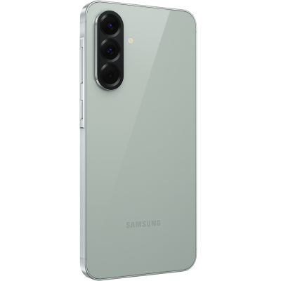 Смартфон Samsung Galaxy A56, 8/256Гб, Dual nano SIM Awesome Olive