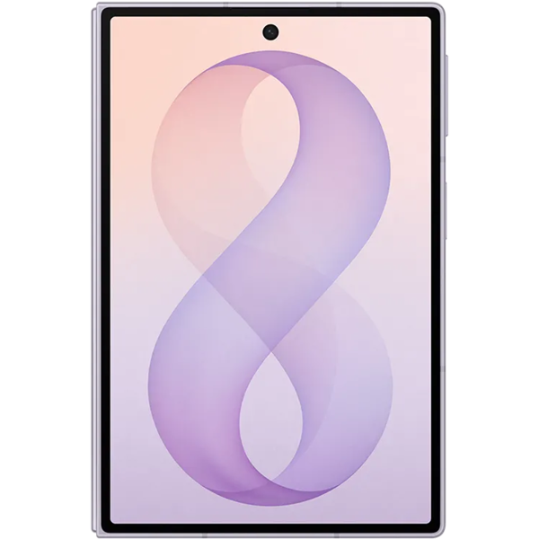 Смартфон Samsung Galaxy Z Fold 8 12/512Гб Lavander 