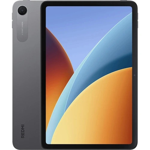 Планшет Xiaomi Redmi Pad 2, 9.7' Wi-Fi Global 4/256GB Graphite Gray