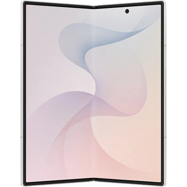 Смартфон Samsung Galaxy Z Fold 8 Ultra, 12/256gb Cream