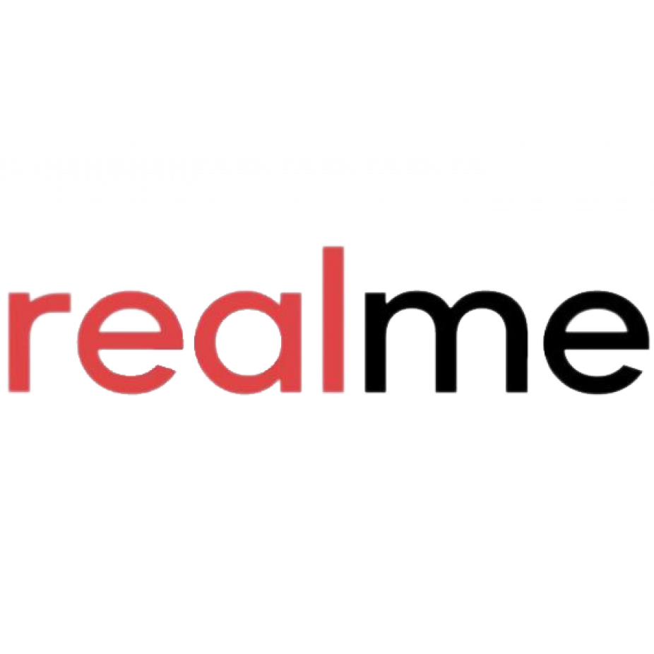 Realme tv. Realme бренд. РЕАЛМИ лого. Realme логотип телефона. Realme надпись.