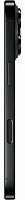 Смартфон Apple iPhone 16 Pro Max 1Tb Black Titanium/"Титановый черный"