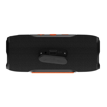 Колонка Maxvi PS-03 Black