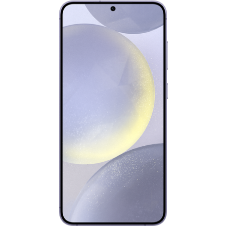 Смартфон Samsung SM-9210 Galaxy S24, 8/256Гб, Dual nano SIM Violet
