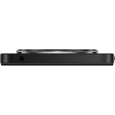 Смартфон Xiaomi Poco C75 6/128Гб, Global, Dual: nano SIM + eSIM, Black