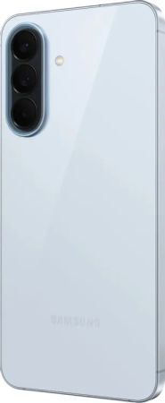 Смартфон Samsung Galaxy A57, 8/128Gb голубой