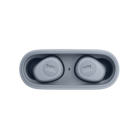 Наушники Buetooth JBL Wave 100 Blue