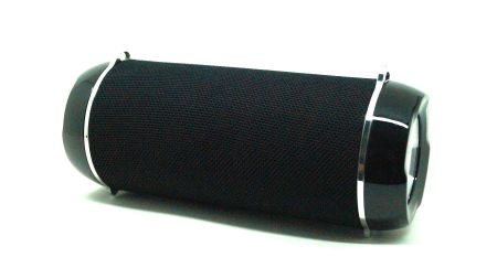 Колонка J11 Black