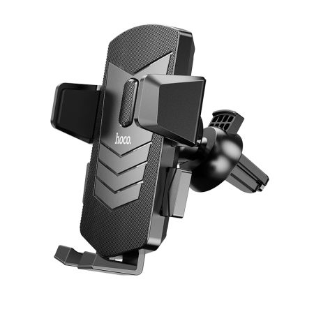 Автодержатель HOCO CA86 Black