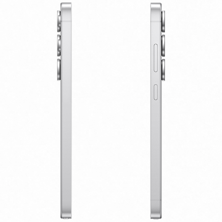 Смартфон Samsung Galaxy S25 Ultra, 12/512Гб Dual nano sim Titanium Silverblue