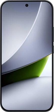 Смартфон Xiaomi Poco F9 Pro 12/512Гб, AMOLED, 185Гц, 6330мAч, Black