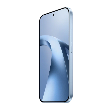 Смартфон Xiaomi 17T 12/512Гб Global, Dual nano SIM, Blue Leica