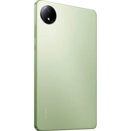 Планшет Redmi Pad SE Wi-Fi 4/128Gb Aurora Green
