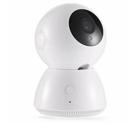 IP-камера Xiaomi Mijia 360 Home Camera (JTSXJ01CM)
