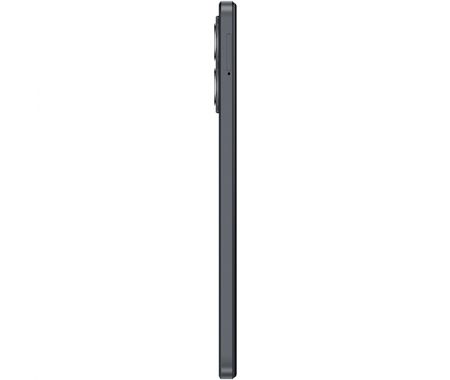 Смартфон Xiaomi Redmi Note 12 4/128Гб  Onyx Gray