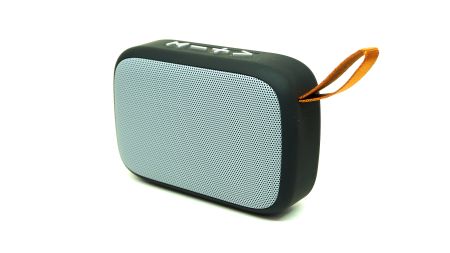 Колонка Charge G2 Gray