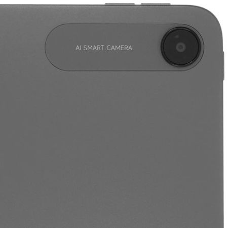 Планшет Xiaomi Redmi Pad 2, 9.7' Wi-Fi Global 4/128GB Graphite Gray