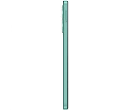 Смартфон Xiaomi Redmi Note 12 4/128Гб  Mint Green