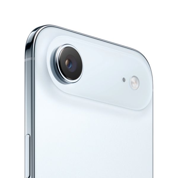 Смартфон iPhone Air 1Tb "Небесно-голубой" (без RuStore) 