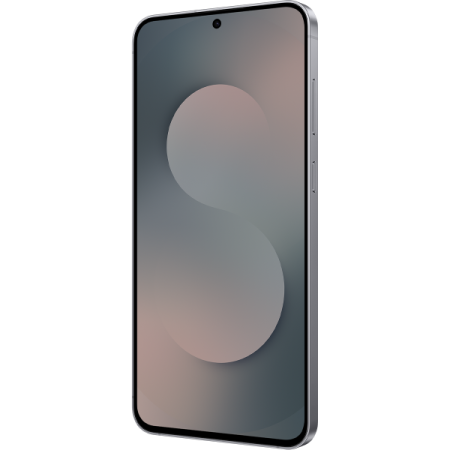 Смартфон Samsung Galaxy S25 FE 8/128Гб, Global, Dual nano Sim Jet Black